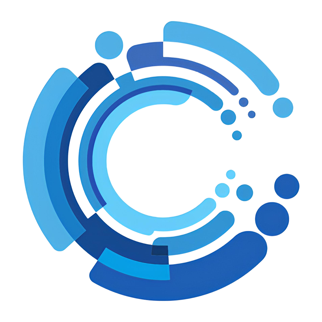 SSC d.o.o. Logo